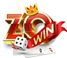 taizowin.io